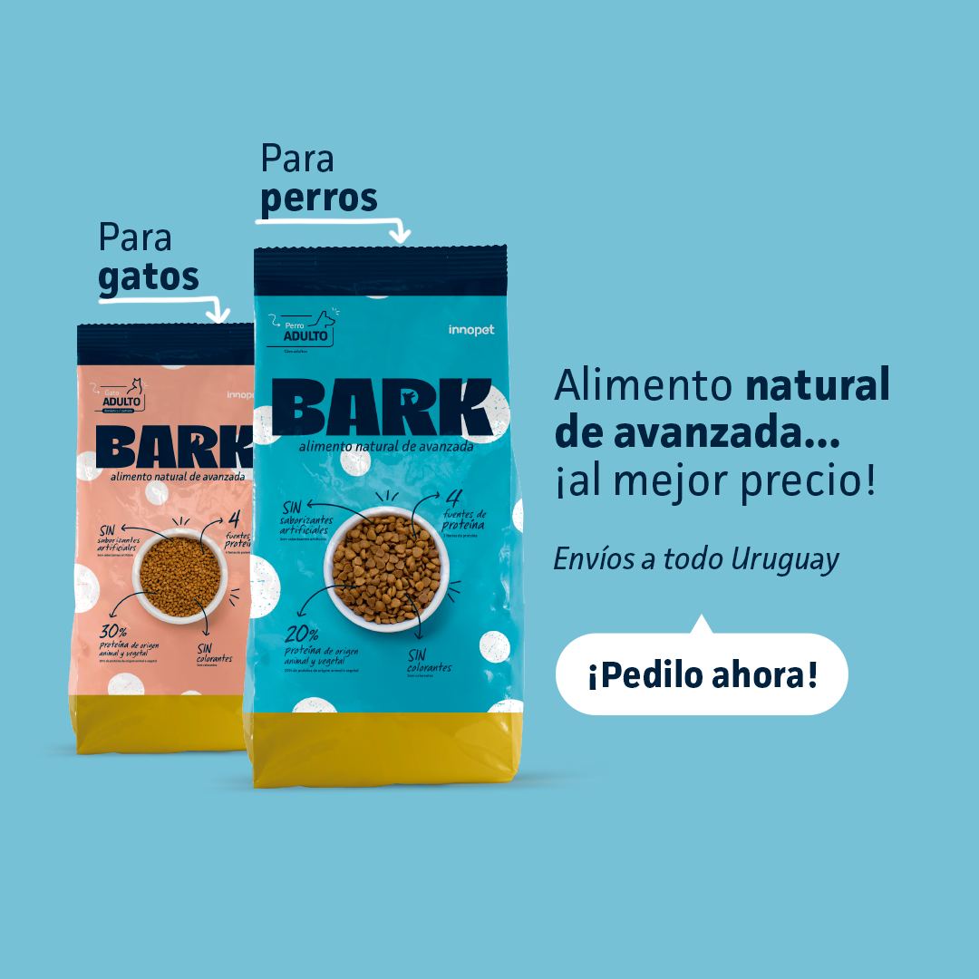 BARK 3