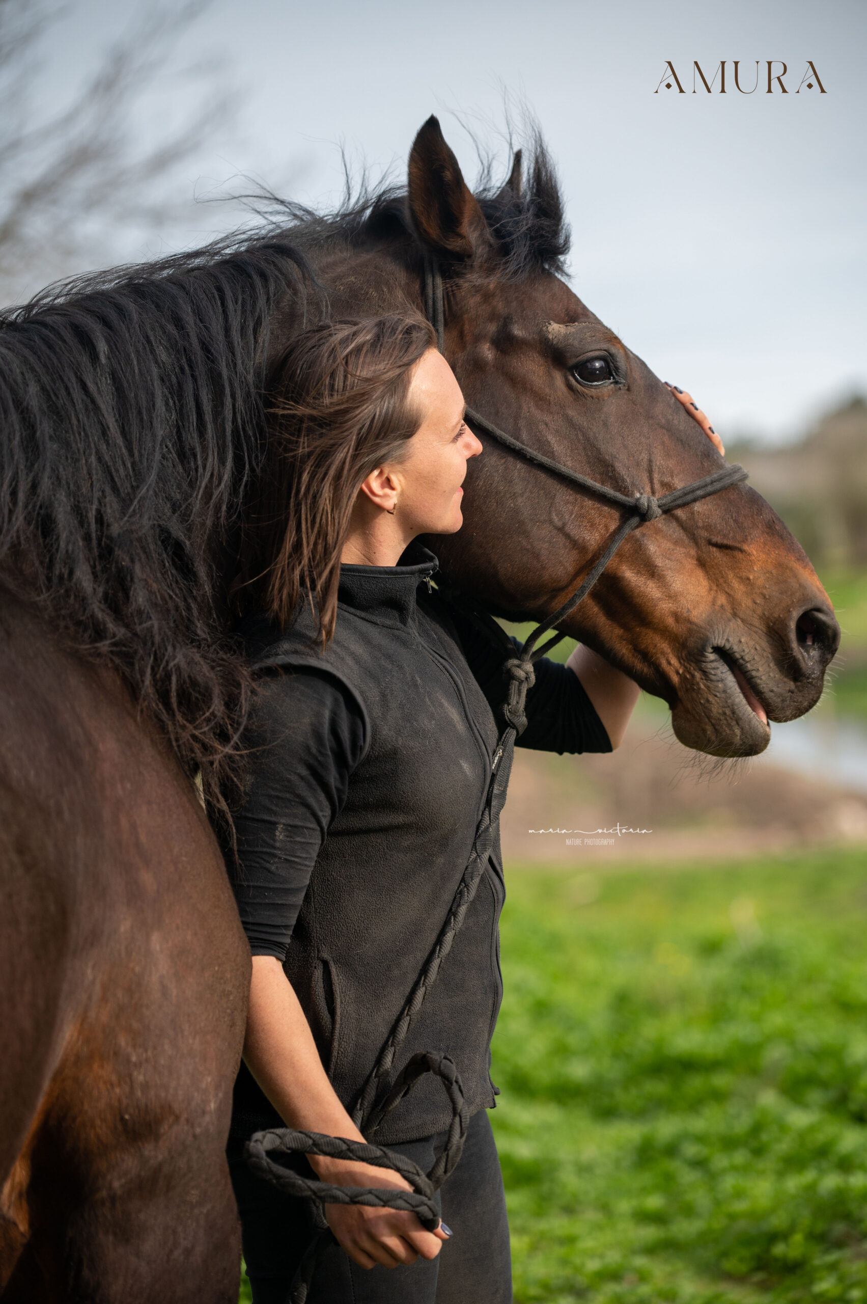 curso jornada equina paraguay