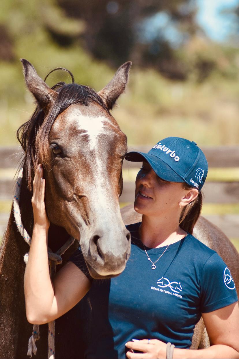 WhatsApp Image 2025-02-19 at 11.26.00 AM (2)