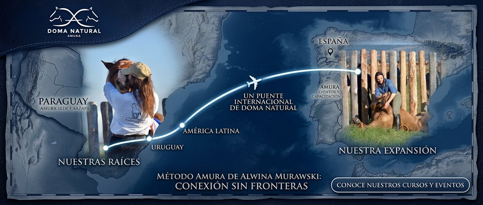 banner amura viajes
